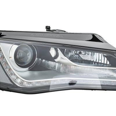 VAG 4H0 941 030 AE FRONTLICHT