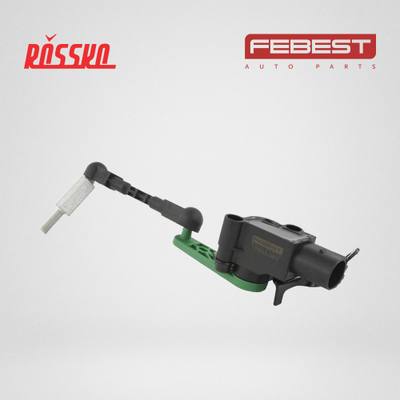 VAG 4H0941285G Датчик дорожного просвета левый