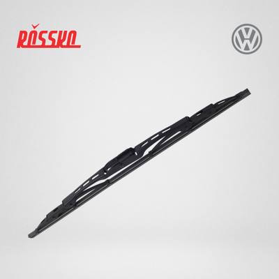 VAG 6RG 955 425 A Щетка стеклоочистителя правая (400mm)