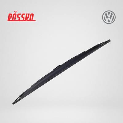 VAG 6RU 955 425 C Щетка стеклоочистителя левая (600mm)