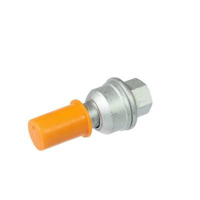 VAG 8R0 601 295 Болт крепления колеса (M14x1,5x45)