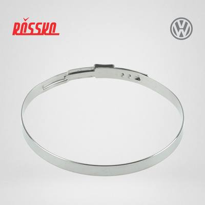VAG N10 766 002 Хомут пыльника рулевой рейки