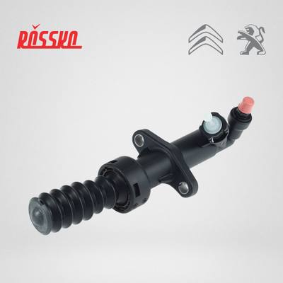 Citroen/Peugeot 2182.99 Цилиндр сцепления рабочий