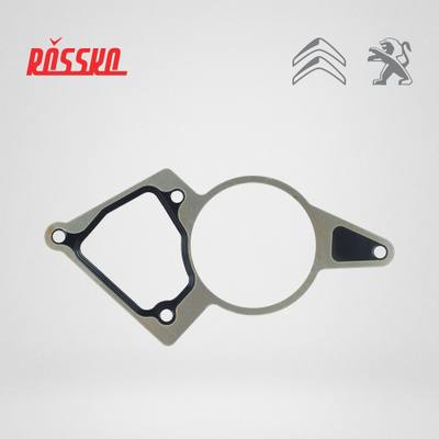 Citroen/Peugeot 9676973280 Прокладка вакуумного насоса