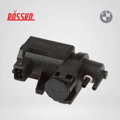 BMW 11 74 7 649 407 Преобразователь давления