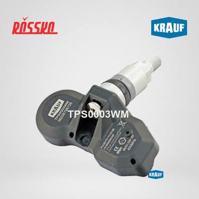 BMW 36236798726 Датчик давления в шинах