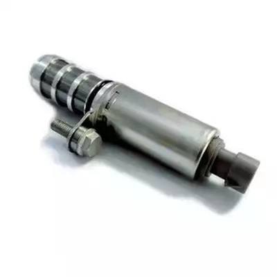 Fiat/Alfa/Lancia 7 175 3274 Клапан выхлопной системы
