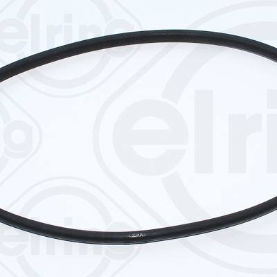 Mercedes A 457 997 11 45 Кольцо уплотнительное