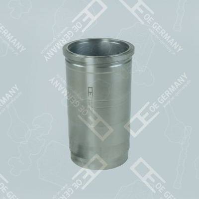 Mercedes A 460 997 01 45 Кольцо уплотнительное