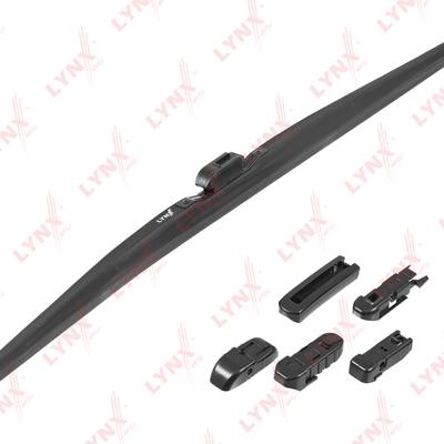 Mitsubishi MZ690425 Щетка стеклоочистителя летняя