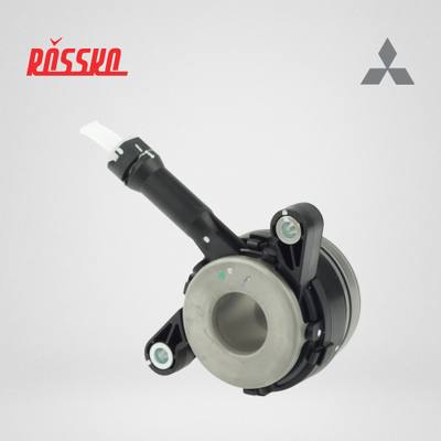 Mitsubishi 2324A080 Подшипник выжимной