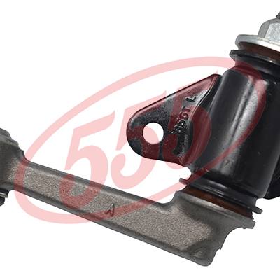 555 SI-1855 Рычаг маятниковый