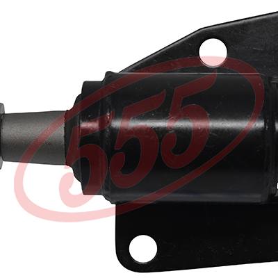 555 SI-5145 Рычаг маятниковый