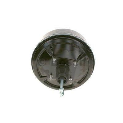 Bosch 0 204 054 468 Усилитель тормозного механизма вакуумный