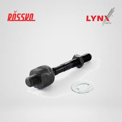 LYNXauto C2059LR Тяга рулевая передняя правая и левая