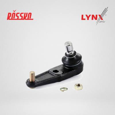 LYNXauto C1032LR Опора шаровая | перед прав/лев |