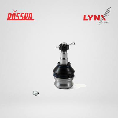 LYNXauto C1051LR Опора шаровая | перед прав/лев |