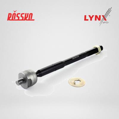 LYNXauto C2044LR Тяга рулевая передняя правая и левая