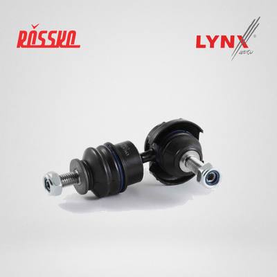 LYNXauto C7006LR Стойка стабилизатора | зад прав/лев |
