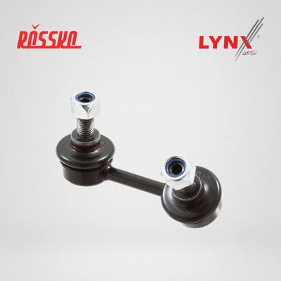 LYNXauto C7047R Стойка стабилизатора | перед прав |