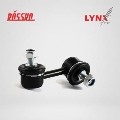 LYNXauto C7058L Стойка стабилизатора | перед лев |