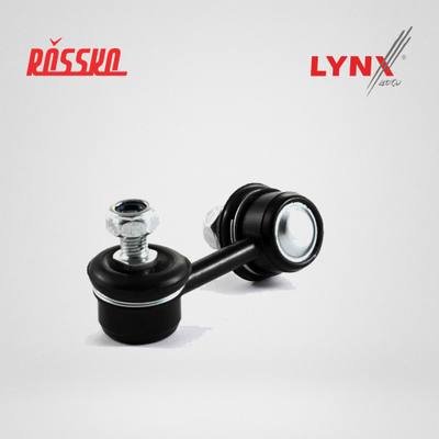 LYNXauto C7058R Стойка стабилизатора | перед прав |