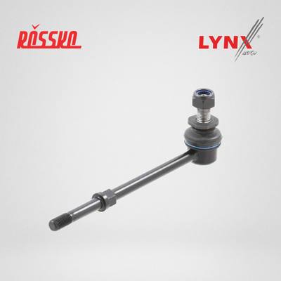 LYNXauto C7032LR Стойка стабилизатора | перед прав/лев |