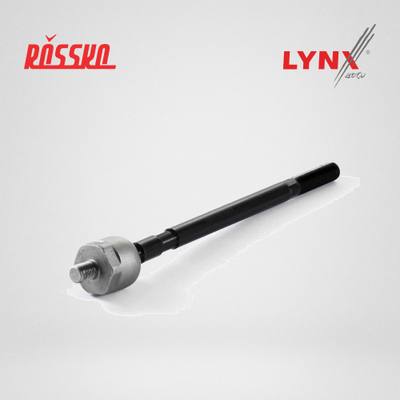 LYNXauto C2057LR Тяга рулевая передняя правая и левая