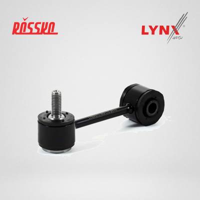 LYNXauto C7002LR Стойка стабилизатора | перед прав/лев |