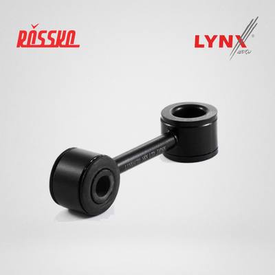 LYNXauto C7042LR Стойка стабилизатора | перед прав/лев |