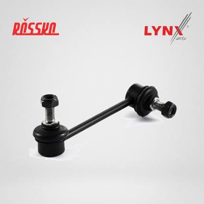 LYNXauto C7063L Стойка стабилизатора | перед лев |
