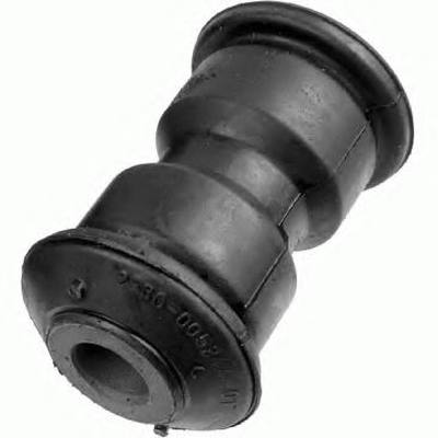 Lemforder 18867 01 Втулка маятникового рычага