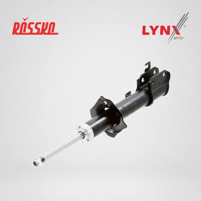 LYNXauto G32054R Стойка амортизационная | перед прав |
