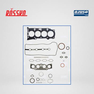 Toyota 04111-28824 Комплект прокладок двигателя