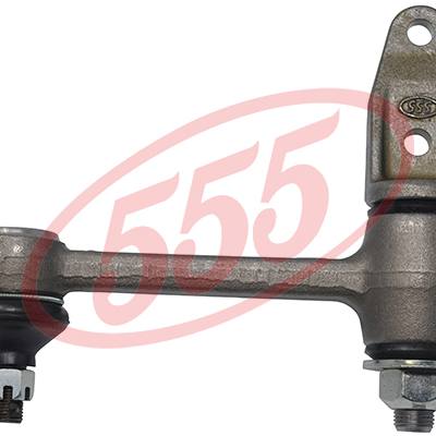 555 SI-2185 Рычаг маятника