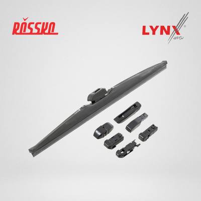 Hyundai/Kia 98360-3J003 Щетка стеклоочистителя 