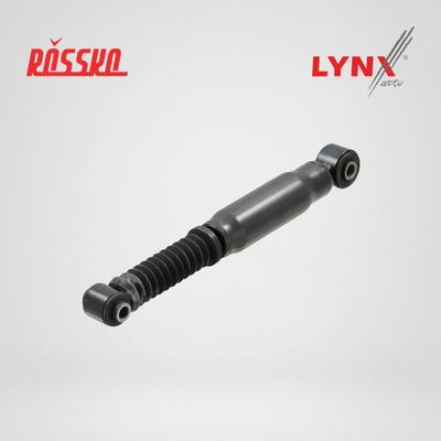LYNXauto G121041LR Амортизатор | зад прав/лев |