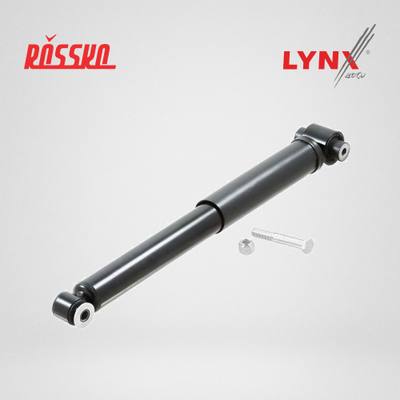 LYNXauto G121030LR Амортизатор | зад прав/лев |