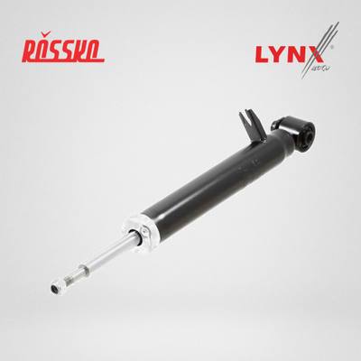LYNXauto G121085L Амортизатор | зад лев |