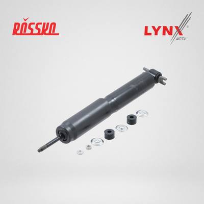 LYNXauto G11294LR Амортизатор | перед прав/лев | SOBOL GAZ SOBOL