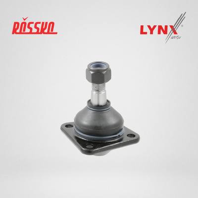 LYNXauto C1179LR Опора шаровая | перед прав/лев | LADA 2101-07/NIVA 2121/2131