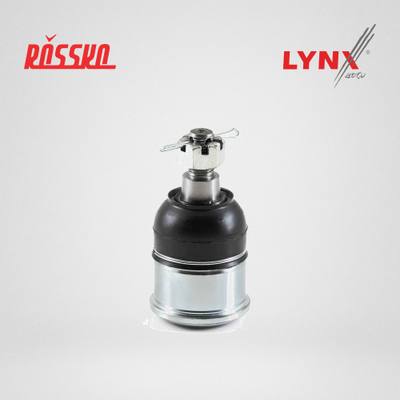 LYNXauto C1246LR Опора шаровая | перед прав/лев |