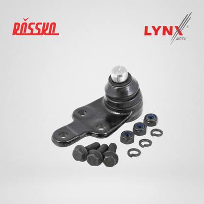 LYNXauto C1149LR Опора шаровая | перед прав/лев |