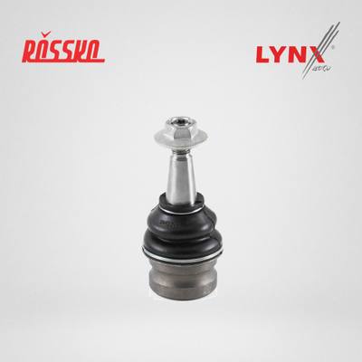LYNXauto C1252LR Опора шаровая | перед прав/лев |