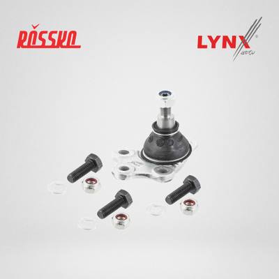 LYNXauto C1308LR Шаровая опора | перед прав/лев |