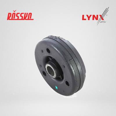 LYNXauto C8300 Сайлентблок переднего рычага подвески | перед прав/лев |