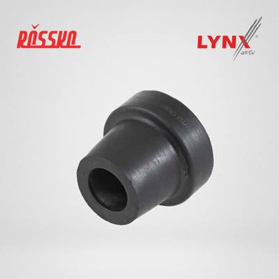 LYNXauto C8368 Сайлентблок рычага подвески | перед прав/лев |