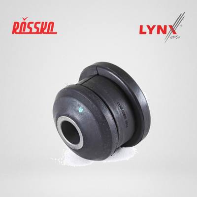LYNXauto C8855 Сайлентблок рычага подвески | перед прав/лев | LADA 2108-099/2110-12/2113-15/KALINA 1117-19/PRIORA 2170-72