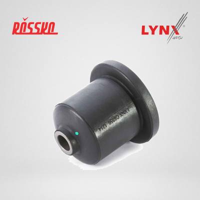 LYNXauto C8856 Сайлентблок балки моста | зад прав/лев | LADA 2108-099/2110-12/2113-15/KALINA 1117-19/PRIORA 2170-72