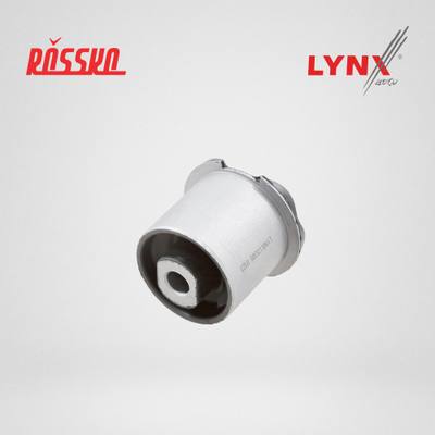 LYNXauto C8385 Сайлентблок рычага подвески | перед прав/лев |